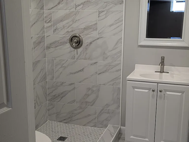 1388 W Glenrose Dr — Photo 18