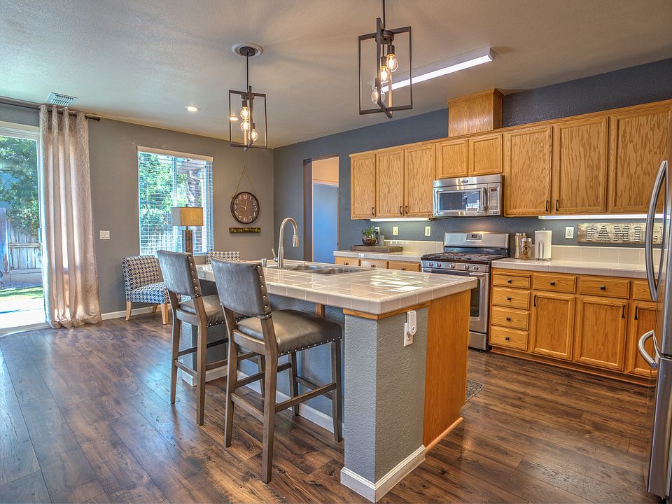 1st image of 4322 Pasadera Way