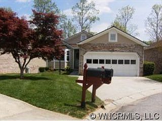 1st image of 515 Belvidere Ct
