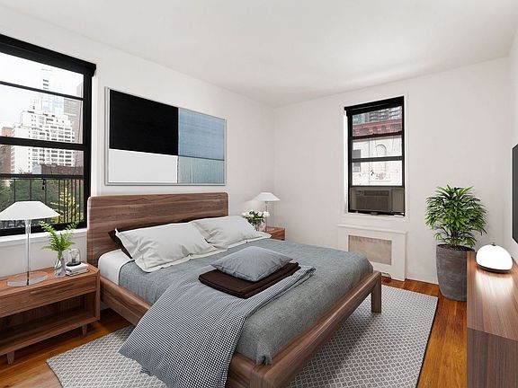 3rd image of 242 E 38th St APT 5B