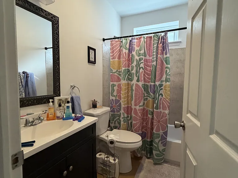 1609 Mount Vernon St — Photo 8