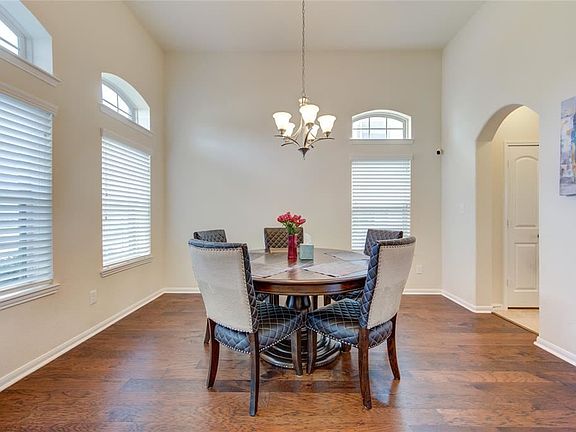 4th image of 6011 Marble Bend Ln