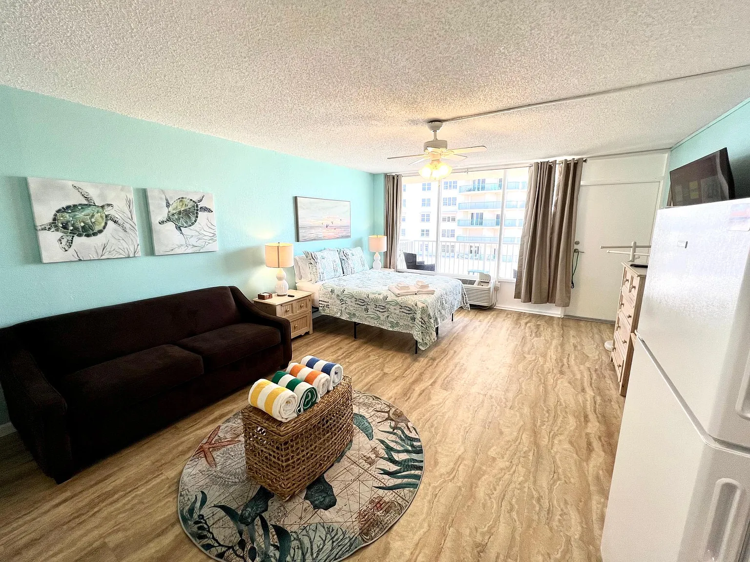 2043 S Atlantic Ave — Photo 4