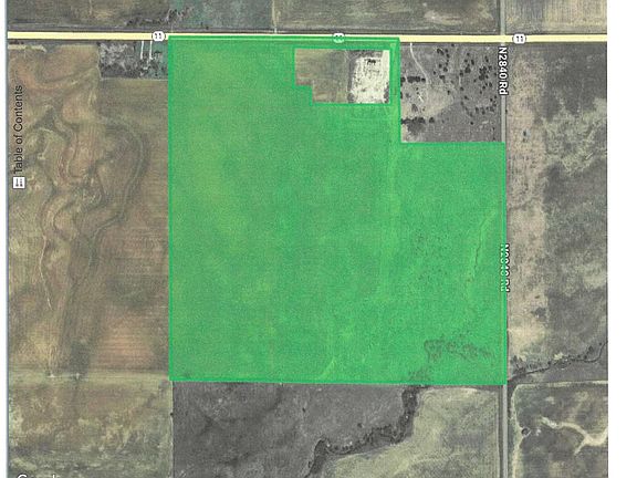 2nd image of Corner Hwy #11