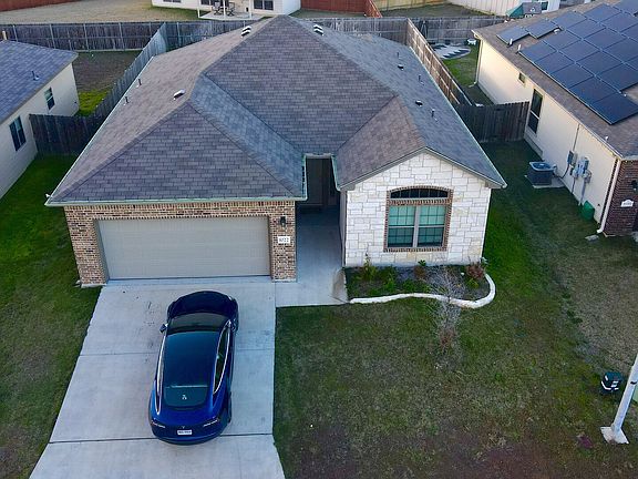 3rd image of (Undisclosed Address)