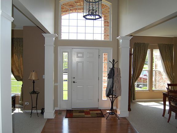 2nd image of 12320 Blue Iris Ln