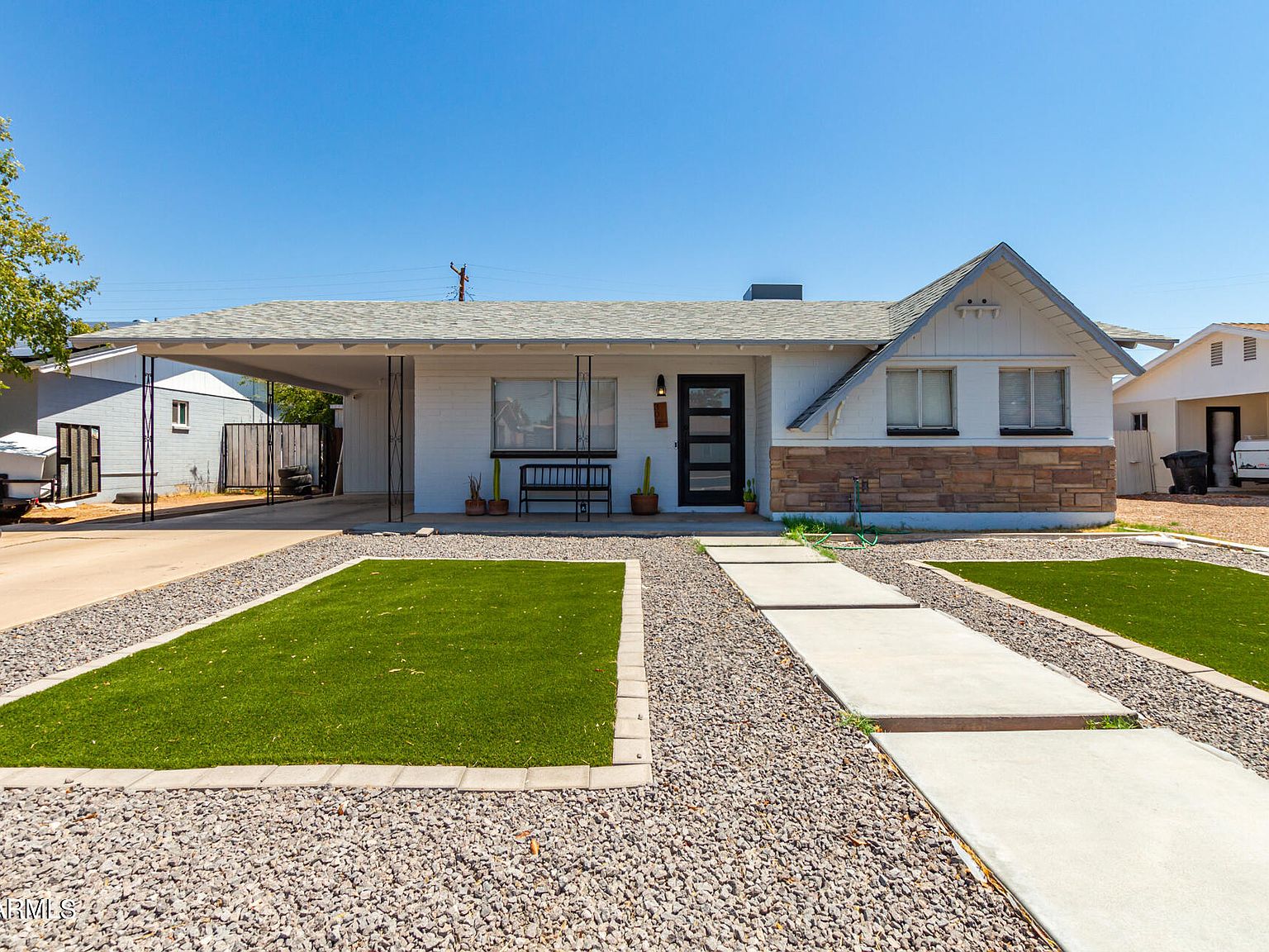 309 N Williams, Mesa, AZ 85203 Zillow
