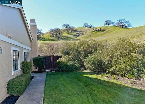 3rd image of 2155 Shady Creek Pl