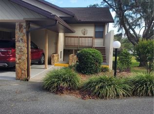 385 E Hartford St APT 1A, Hernando, FL 34442