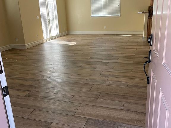 2nd image of 2147 Jackam Way