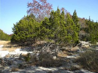 5770 Denmans Loop, Ridge, TX 76513