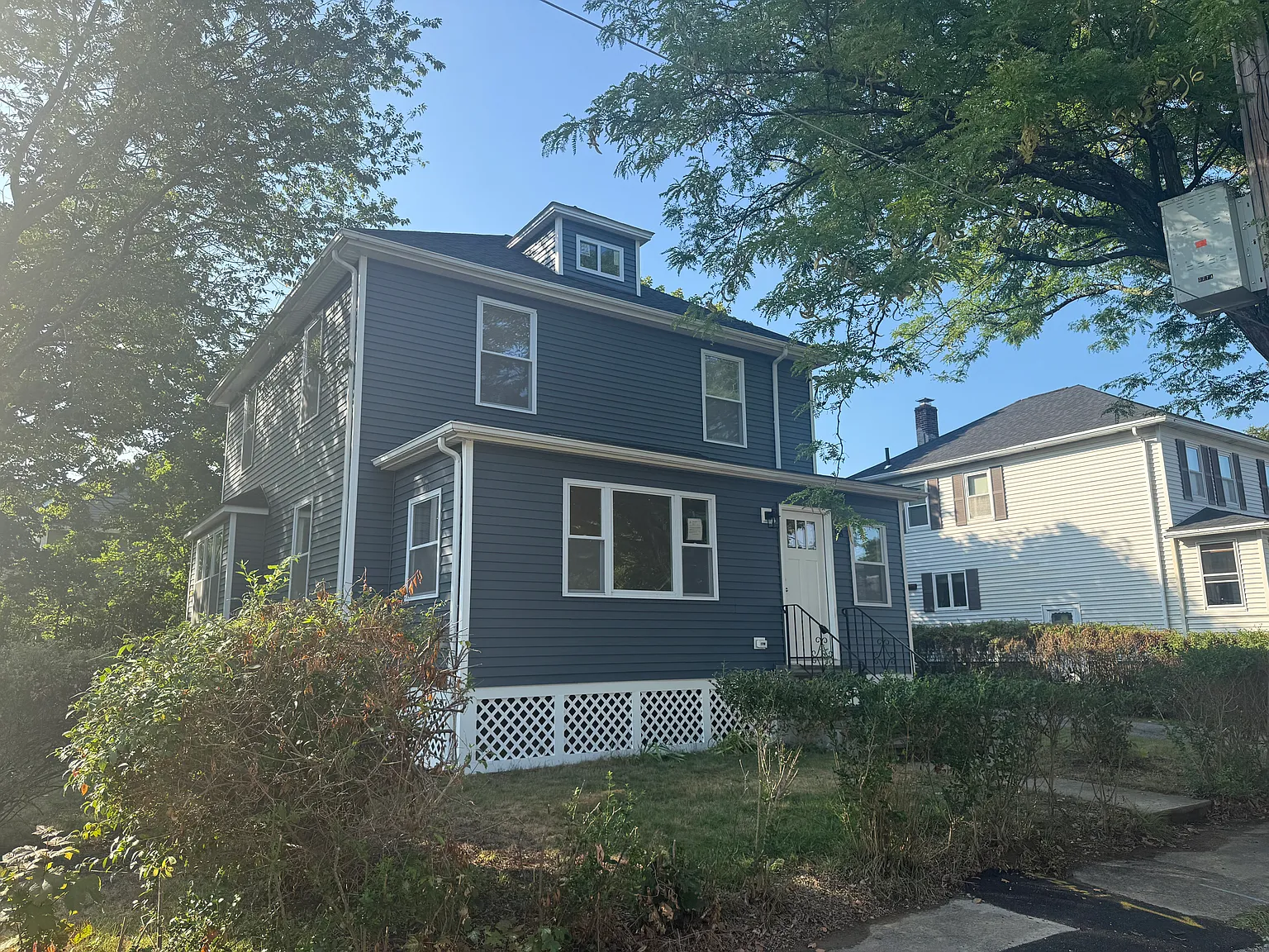 4 bed, 1802 sqft, $5,000 — Photo 1