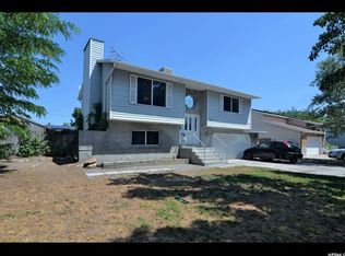 1868 Springfield Rd, Slc, UT 84116