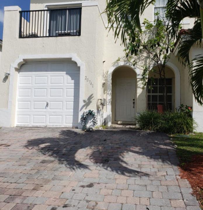 1st image of 20741 SW 80th Ct