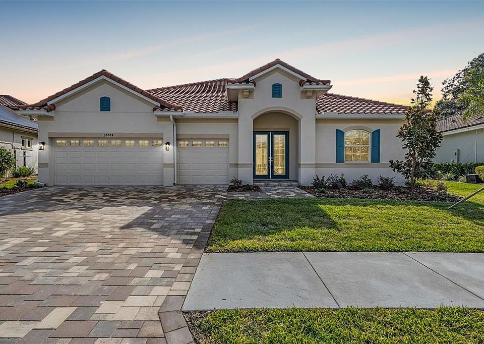 1st image of 32884 ESTATE GARDEN DRIVE