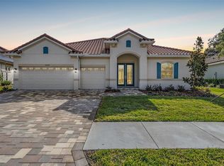 32884 Estate Garden Dr, Wesley Chapel, FL 33545