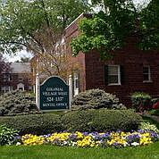 1st image of 2111 Key Blvd #1021