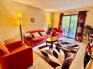 Greenbriar Estates, North Reading, MA 01864