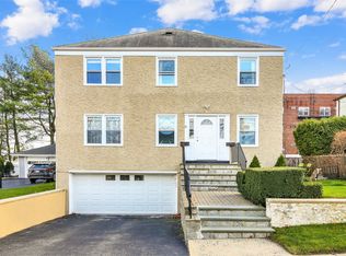75 Franklin Ave, Harrison, NY 10528