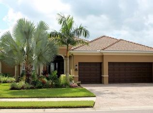 8907 River Preserve Dr, Bradenton, FL 34212