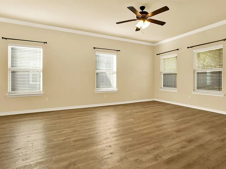 4813 Pinnacle Pl — Photo 9