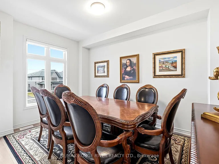 1017 Trailsview Ave — Photo 4