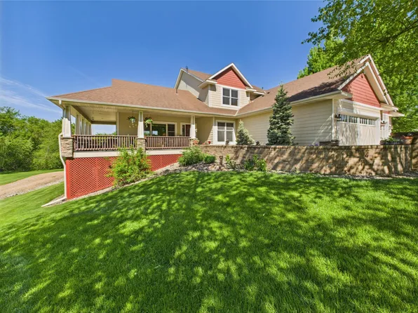 24850 Edenvale Trl, Elko New Market, MN 55020