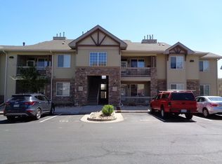 10487 W Hampden Ave UNIT 104, Lakewood, CO 80227