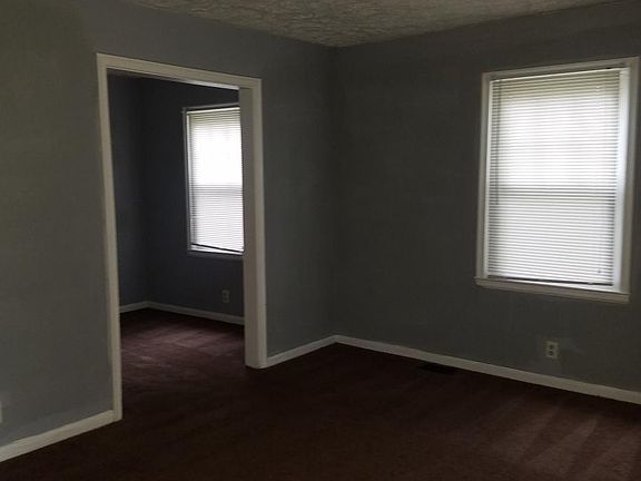 2nd image of 3515 N Euclid Ave