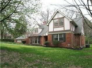 435 Royal Oaks Dr, Nashville, TN 37205