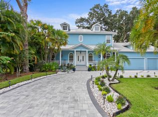 4617 W Leona St, Tampa, FL 33629