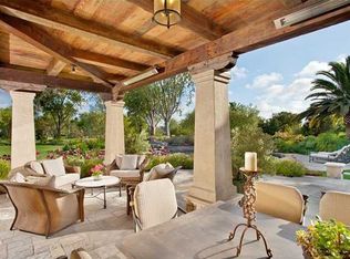 6421 Mimulus, Rancho Santa Fe, CA 92067