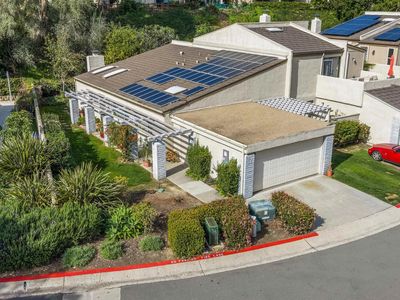 8770 Caminito Sueno, La Jolla, CA, 92037