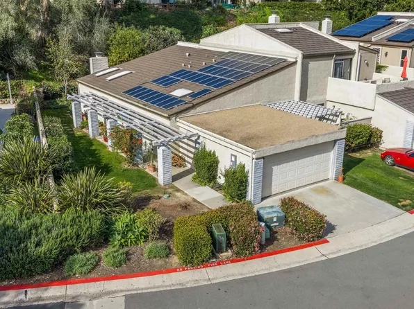 8770 Caminito Sueno, La Jolla, CA 92037