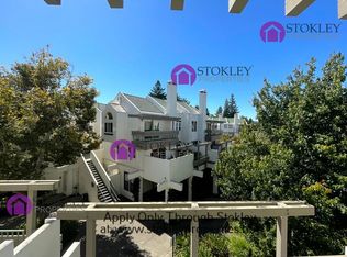 42 Mozden Ln #42, Pleasant Hill, CA 94523