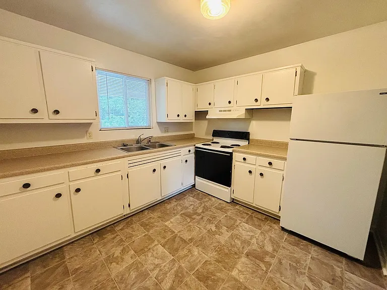 109 Northview Dr #15 — Photo 5
