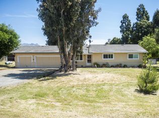 60 Pan Tempo Way, Hollister, CA 95023