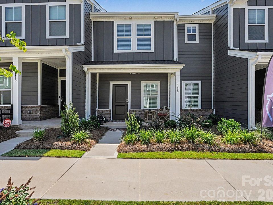 1st image of 115 Ciara Pl