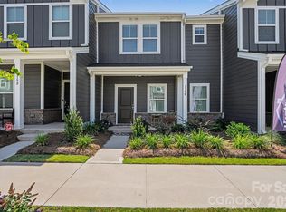 115 Ciara Pl, Mooresville, NC 28115