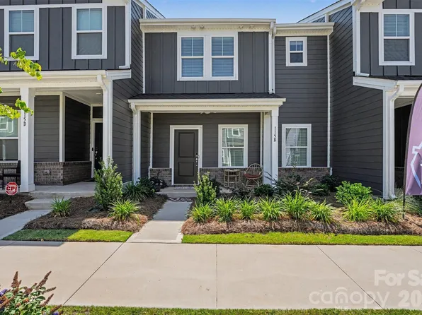 115 Ciara Pl, Mooresville, NC 28115