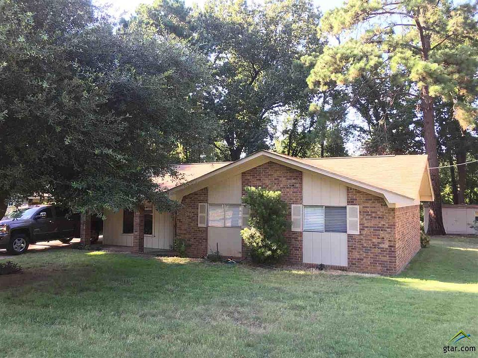 1st image of 4161 Lakeshore Dr