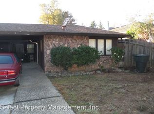 8766 Sherry Dr, Orangevale, CA 95662