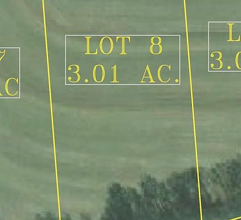 3rd image of 323 Timberline Ct Lot 8