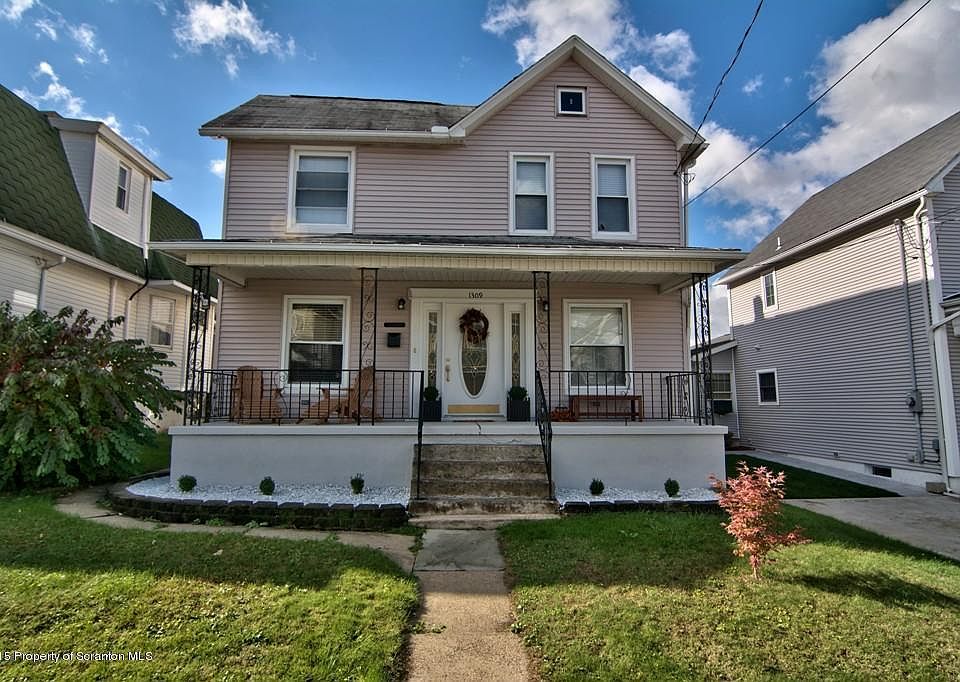 1st image of 1309 Bryn Mawr St