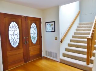 24745 Rollingwood Rd, Lake Forest, CA 92630