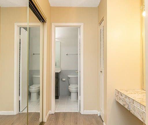 3rd image of 2060 NW 48th Terrace #310