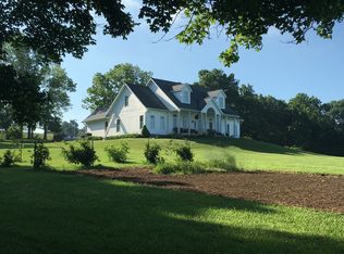 8280 W Ratliff Rd, Bloomington, IN 47404