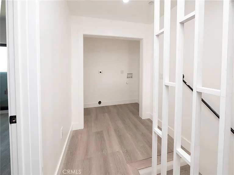 1571 Ricardo — Photo 7