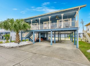 109 Easy St., Murrells Inlet, SC 29576