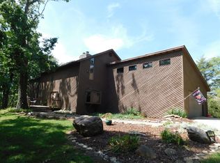 4111 Timberview Rd, West Harrison, IN 47060